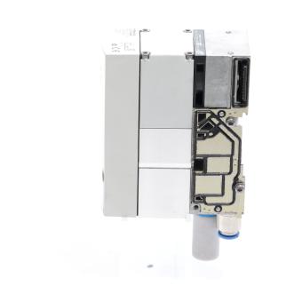 Pressure control valves 542221 New